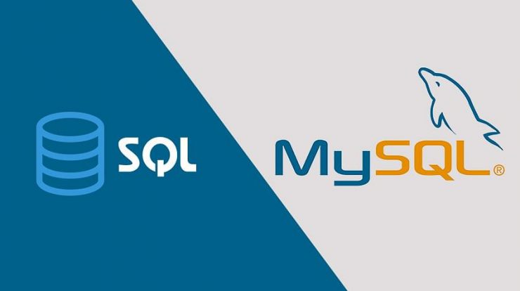 PHP ukončenie spojenia s databázou