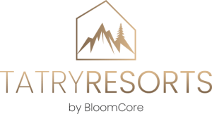 Logo-sekcia-tatry-resorts