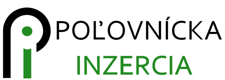 logoPIn