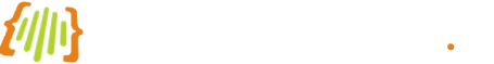 psw_logo5