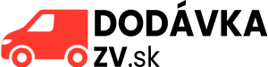 dodavkazv - logo