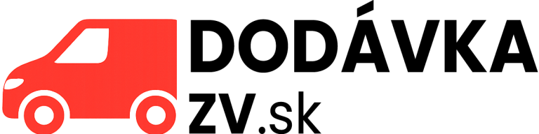 dodavkazv - logo