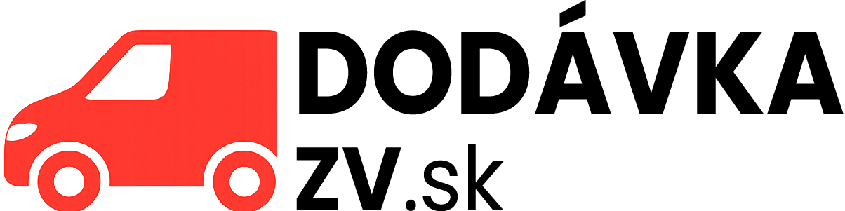 logo4
