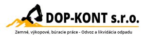 dop-kont-logo-blackbg