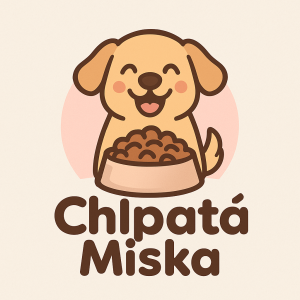 logo-Chlpata_Miska__
