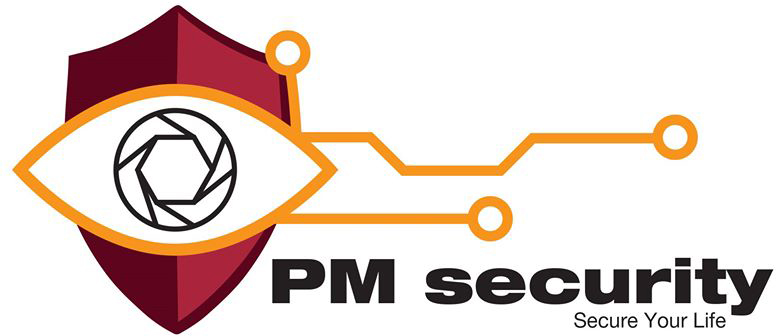 logo5