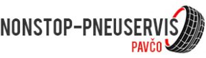 pneuservispavco_logo2