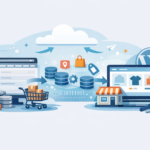 Ako bezpečne preniesť celý WooCommerce obchod so zachovaním prepojení