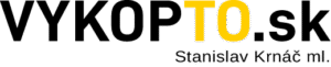LOGO-VYKOP-TO-s-menom