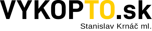 LOGO-VYKOP-TO-s-menom