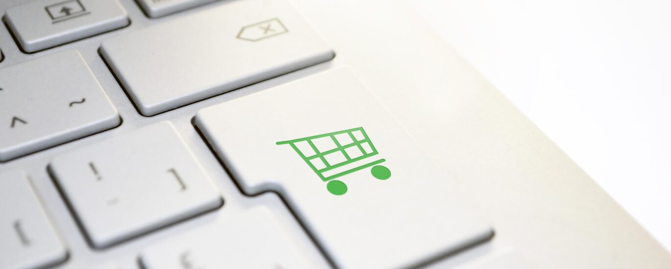 Online formulár na odstúpenie od zmluvy pre e-shop