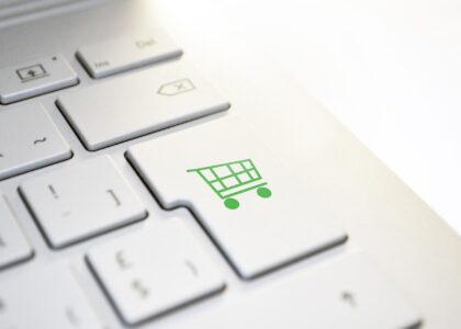 Online formulár na odstúpenie od zmluvy pre e-shop