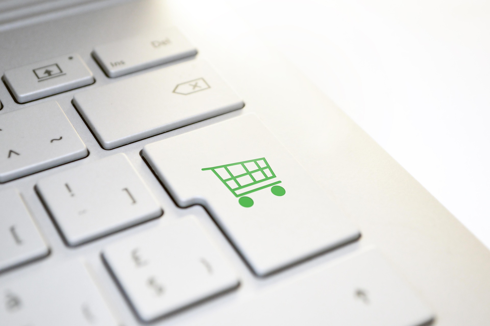 Online formulár na odstúpenie od zmluvy pre e-shop