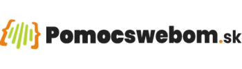 pomocswebom.sk